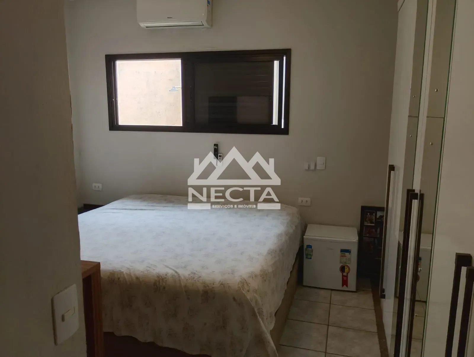 Casa, 3 quartos, 120 m² - Foto 20