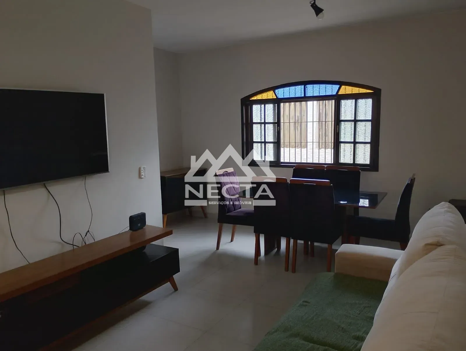 Casa, 3 quartos, 120 m² - Foto 27