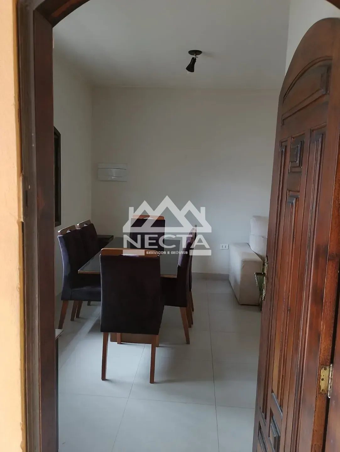 Casa, 3 quartos, 120 m² - Foto 28