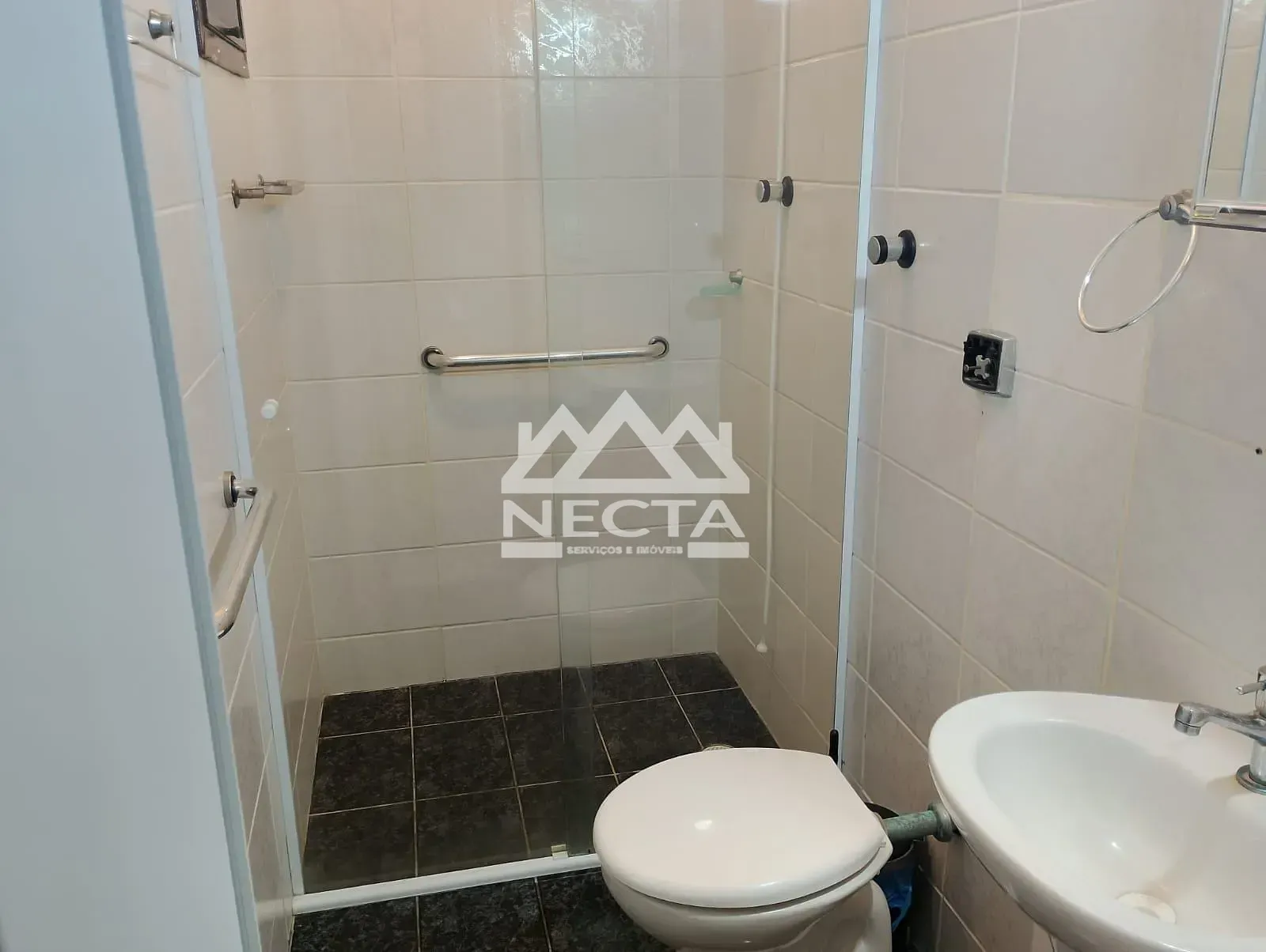 Casa, 3 quartos, 120 m² - Foto 29