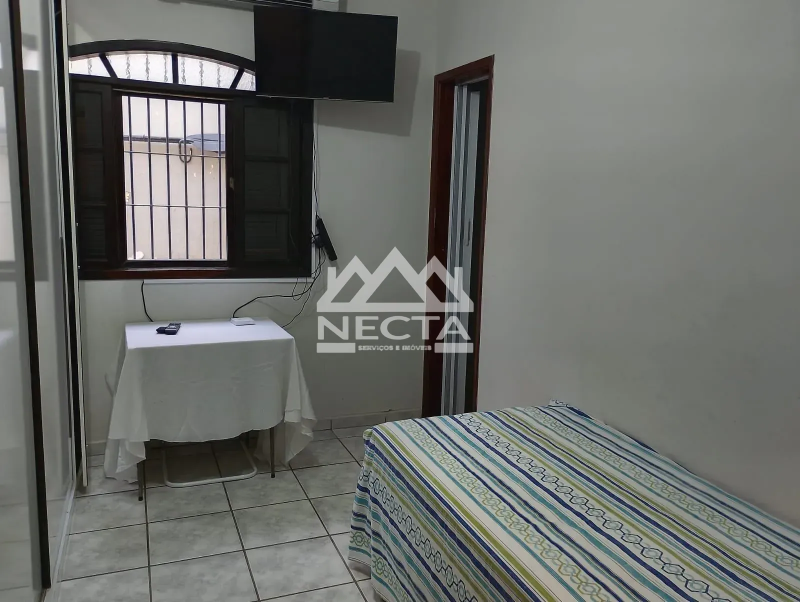 Casa, 3 quartos, 120 m² - Foto 30