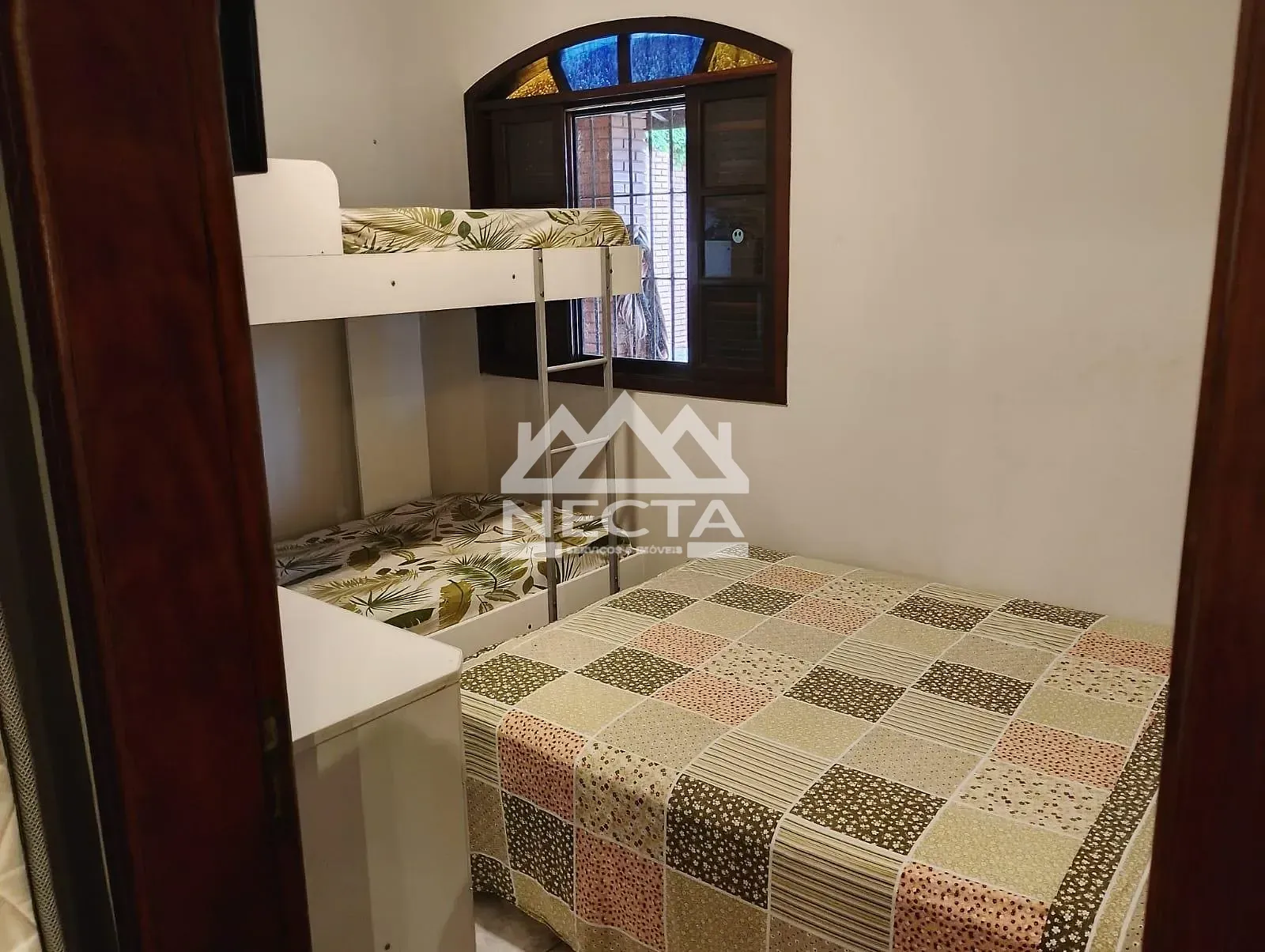 Casa, 3 quartos, 120 m² - Foto 31