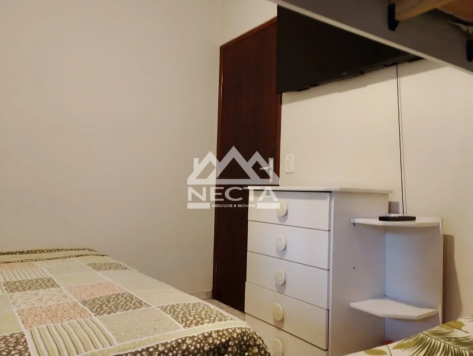 Casa, 3 quartos, 120 m² - Foto 32