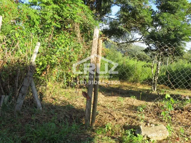 Terreno com 850m², à venda, no bairro Jardim das Colinas em Franco da Rocha