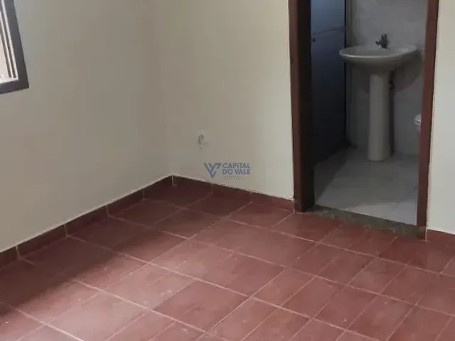 Casa com 150m² 2 quartos e 2 banheiros, à venda, no bairro Caputera em Caraguatatuba
