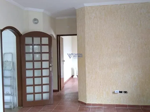 Casa com 150m² 2 quartos e 2 banheiros, à venda, no bairro Caputera em Caraguatatuba
