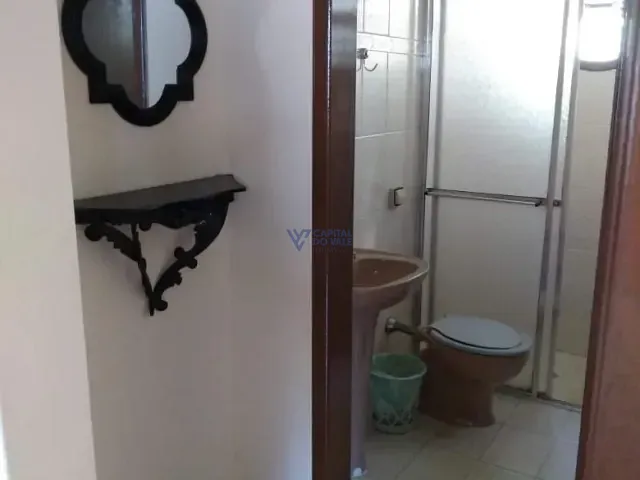 Casa com 150m² 2 quartos e 2 banheiros, à venda, no bairro Caputera em Caraguatatuba