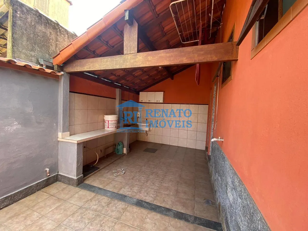Casa, 3 quartos, 485 m² - Foto 22