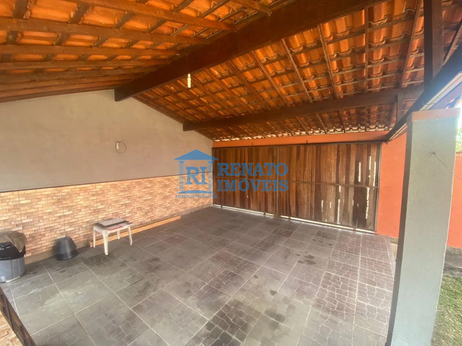 Casa, 3 quartos, 485 m² - Foto 27