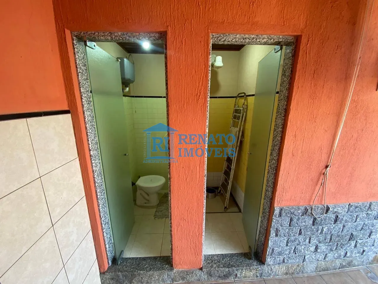 Casa, 3 quartos, 485 m² - Foto 23