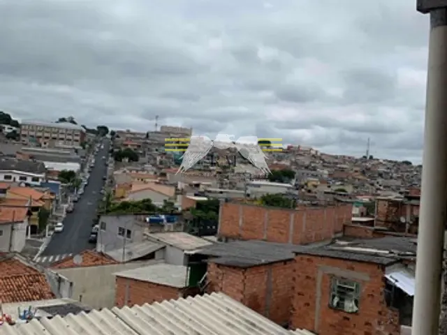 Casa com 88m² 1 quarto e 1 banheiro, à venda, no bairro Jardim Haia do Carrão em São Paulo
