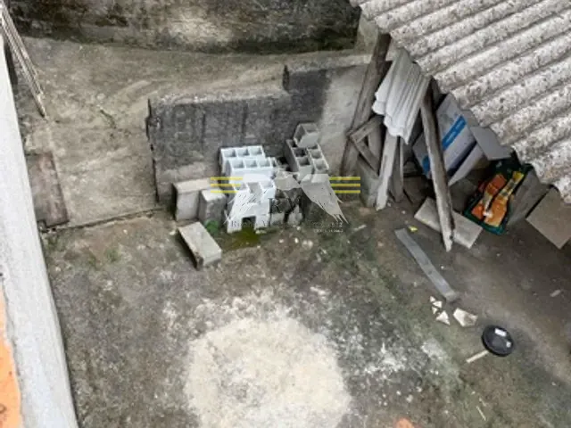 Casa com 88m² 1 quarto e 1 banheiro, à venda, no bairro Jardim Haia do Carrão em São Paulo