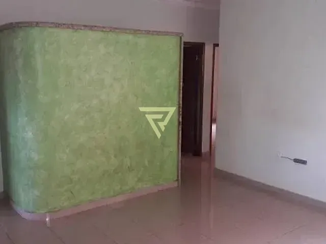Casa com 200m² 4 quartos e 2 banheiros, à venda, no bairro Jardim Joaquim Procópio de Araújo Ferraz em Ribeirão Preto