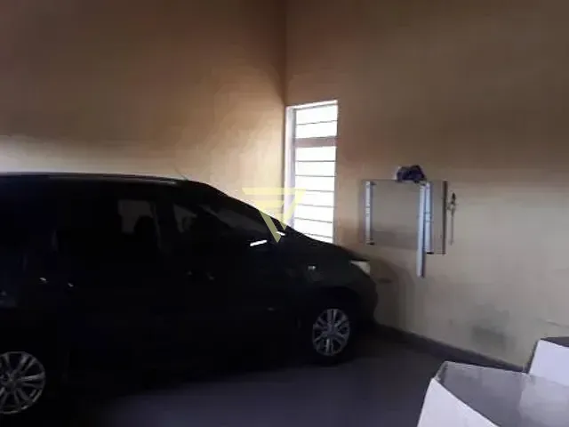 Casa com 200m² 4 quartos e 2 banheiros, à venda, no bairro Jardim Joaquim Procópio de Araújo Ferraz em Ribeirão Preto