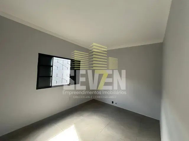 Casa com 220m² 2 quartos e 2 banheiros, à venda, no bairro Vila Zillo em Bauru