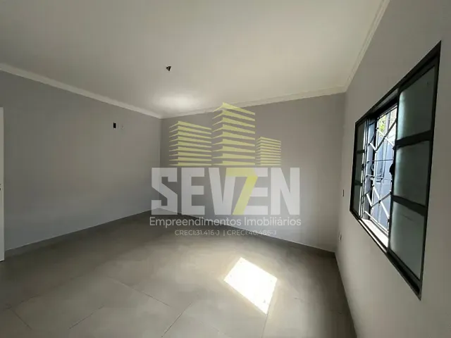 Casa com 220m² 2 quartos e 2 banheiros, à venda, no bairro Vila Zillo em Bauru