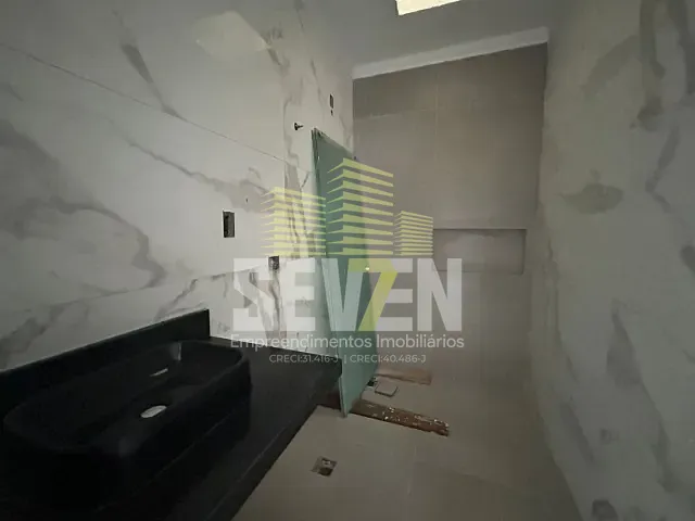 Casa com 220m² 2 quartos e 2 banheiros, à venda, no bairro Vila Zillo em Bauru