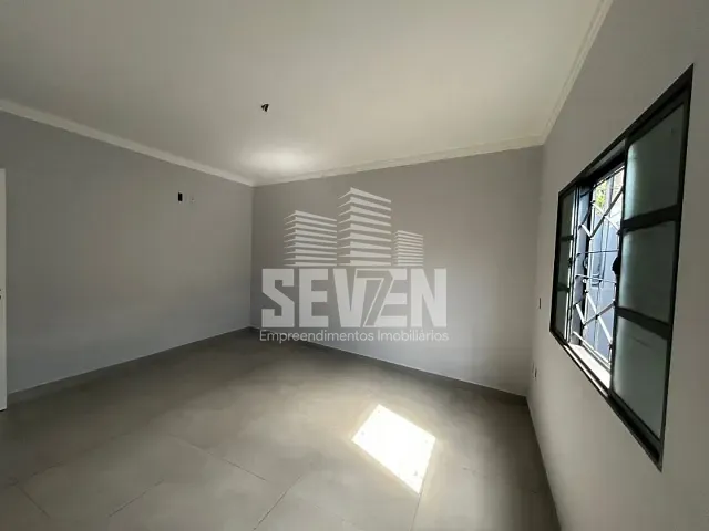 Casa com 220m² 2 quartos e 2 banheiros, à venda, no bairro Vila Zillo em Bauru