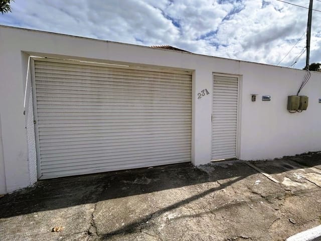 Casa com 180m² 3 quartos e 4 banheiros, à venda, no bairro Jardim Excelsior em Cabo Frio