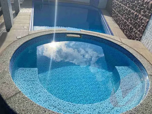 Casa com 370m² 3 quartos e 3 banheiros, à venda, no bairro Real em Praia Grande