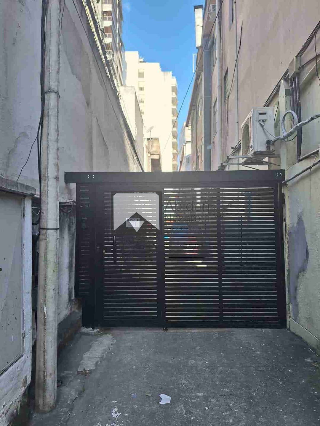 Casa à venda com 4 quartos, 128m² - Foto 8