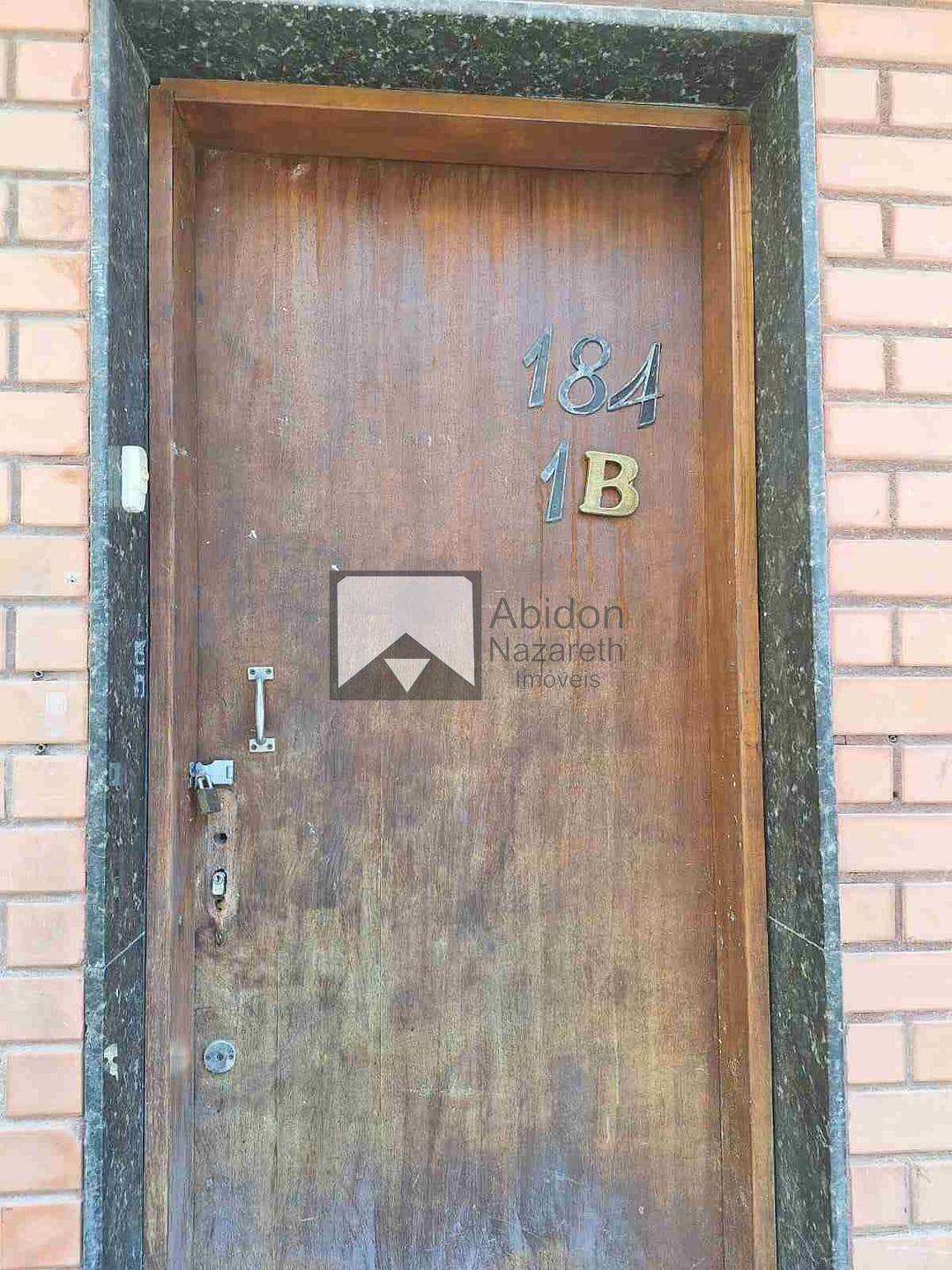Casa à venda com 4 quartos, 128m² - Foto 9