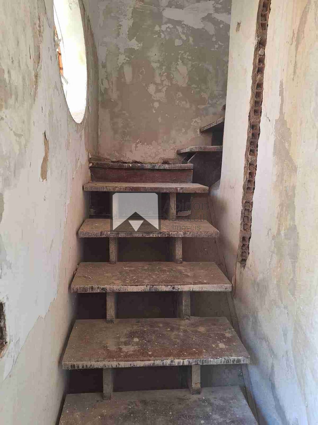 Casa à venda com 4 quartos, 128m² - Foto 10