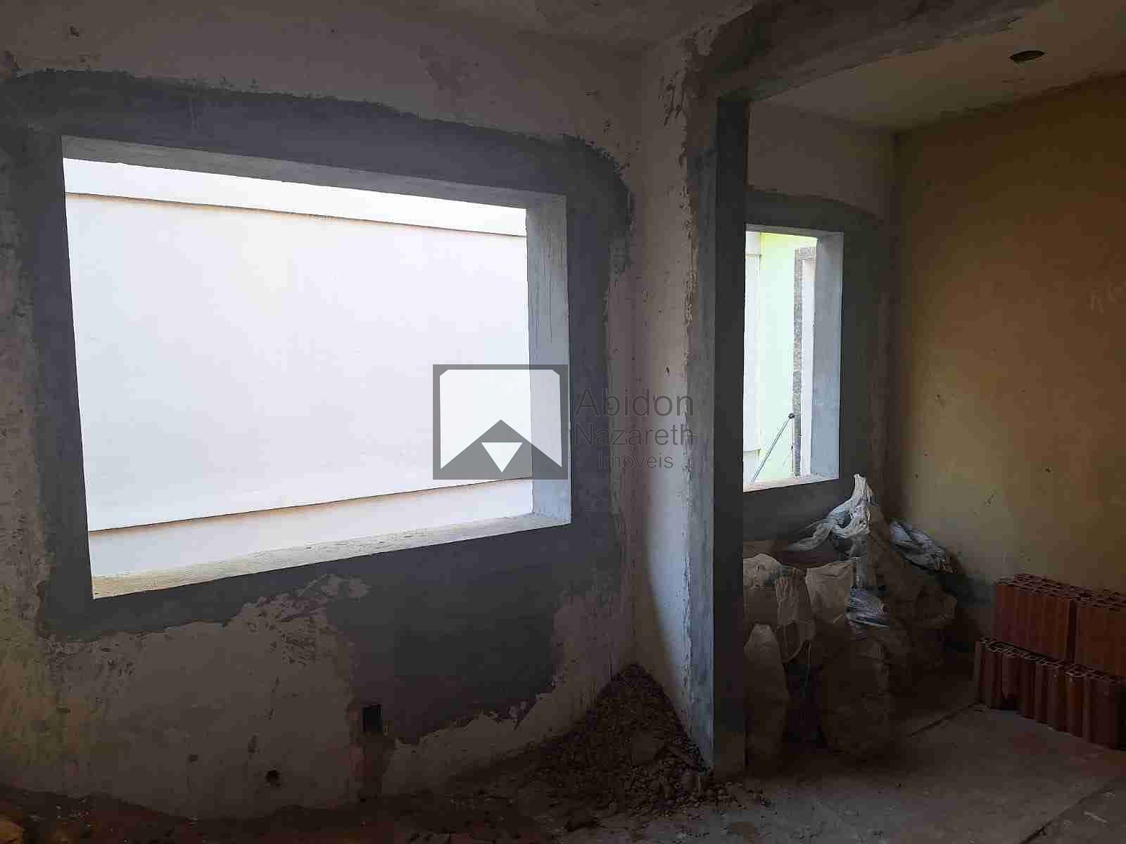 Casa à venda com 4 quartos, 128m² - Foto 6