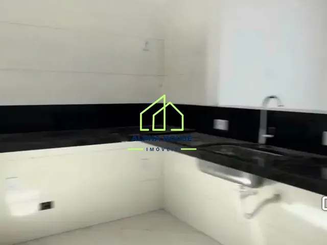 Casa com 125m² 2 quartos e 1 banheiro, à venda, no bairro Residencial Parque das Palmeiras em Pindamonhangaba
