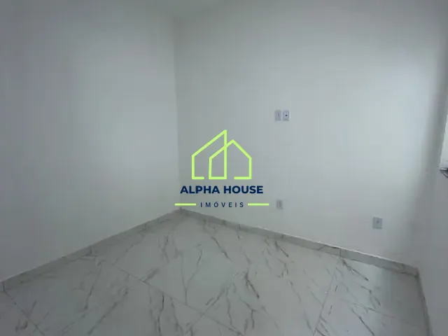 Casa com 125m² 2 quartos e 1 banheiro, à venda, no bairro Residencial Parque das Palmeiras em Pindamonhangaba