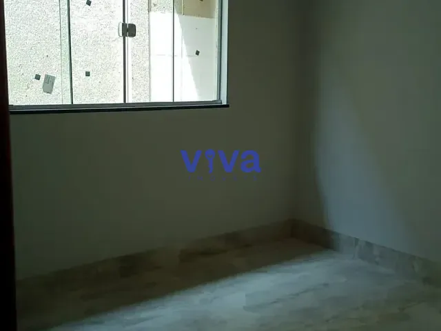 Casa com 180m² 3 quartos e 2 banheiros, à venda, no bairro Cidade Vera Cruz em Aparecida de Goiânia
