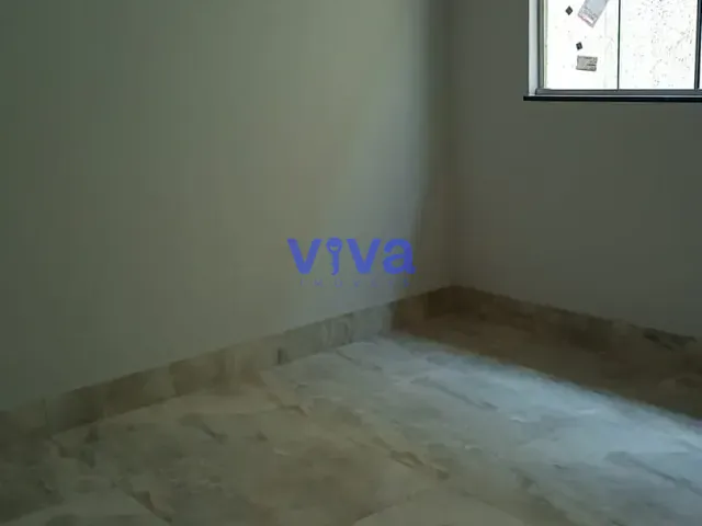Casa com 180m² 3 quartos e 2 banheiros, à venda, no bairro Cidade Vera Cruz em Aparecida de Goiânia