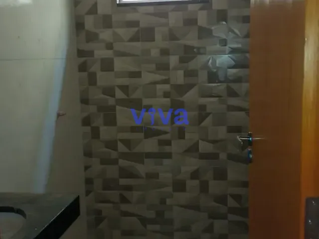 Casa com 180m² 3 quartos e 2 banheiros, à venda, no bairro Cidade Vera Cruz em Aparecida de Goiânia