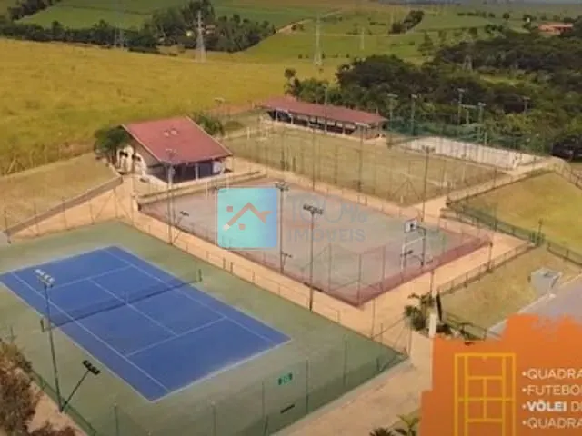 Casa com 300m² 3 quartos e 4 banheiros, à venda, no bairro Vila Nair em São José dos Campos