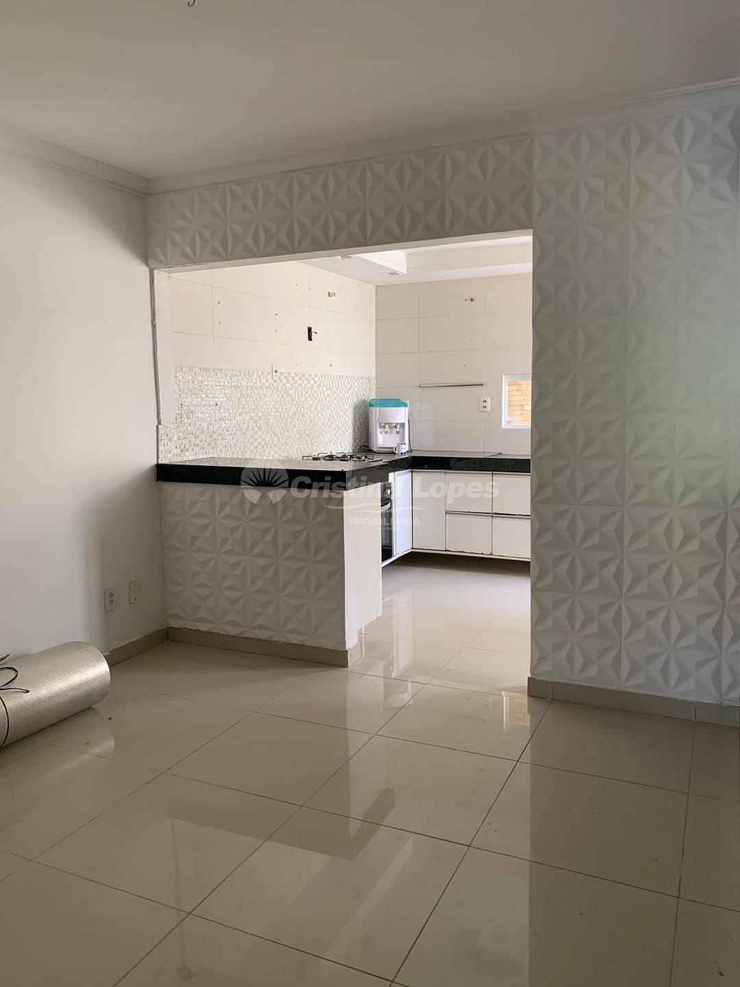 Casa, 3 quartos, 95 m² - Foto 4