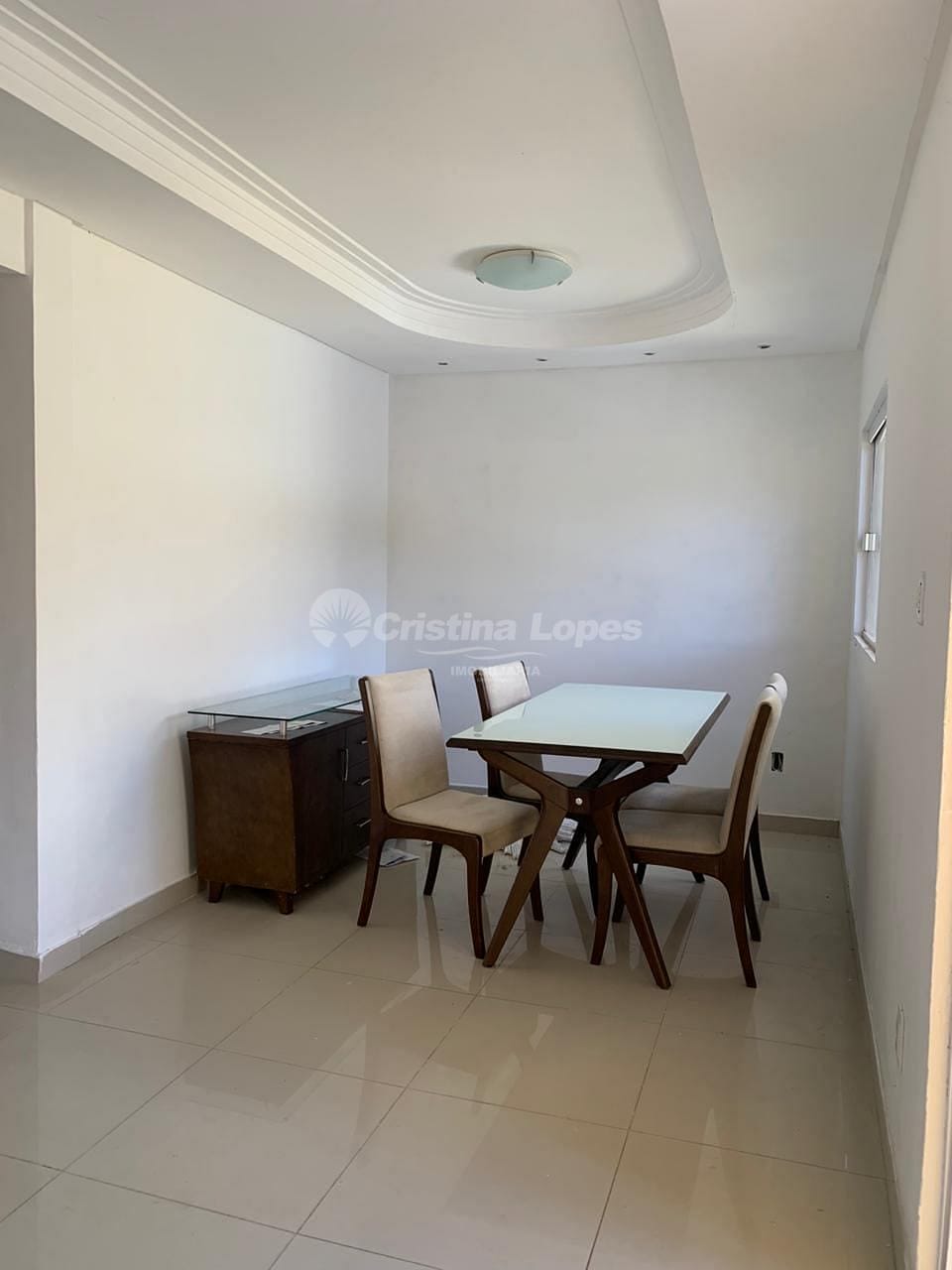 Casa, 3 quartos, 95 m² - Foto 5