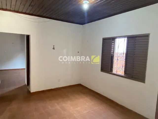 Casa com 340m² 3 quartos e 2 banheiros, à venda, no bairro Interventoria em Santarém