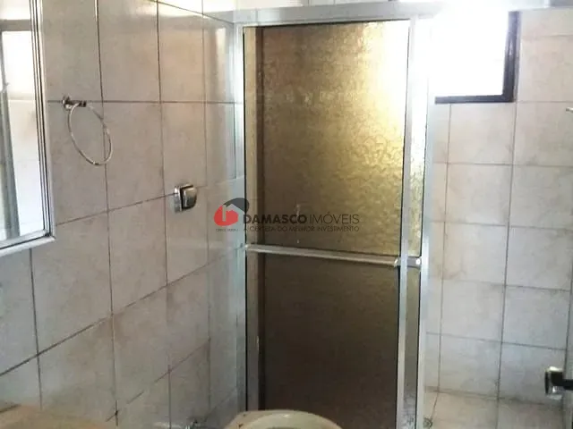 Casa com 500m² 3 quartos e 1 banheiro, à venda, no bairro Guaraú em Peruíbe