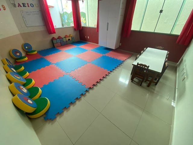 Foto do Casa - Imóvel Versátil: Residencial e Comercial, Para venda e Locação, Formosinha, Formosa, GO | ERAF CORRETORA DE IMOVEIS