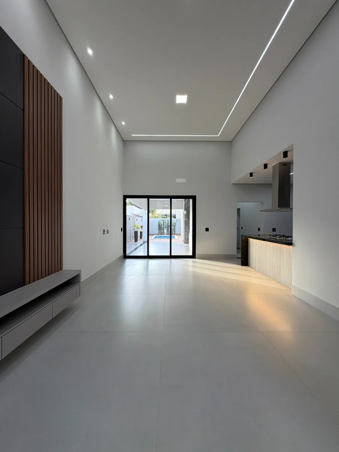 Casa, 3 quartos, 192 m² - Foto 10