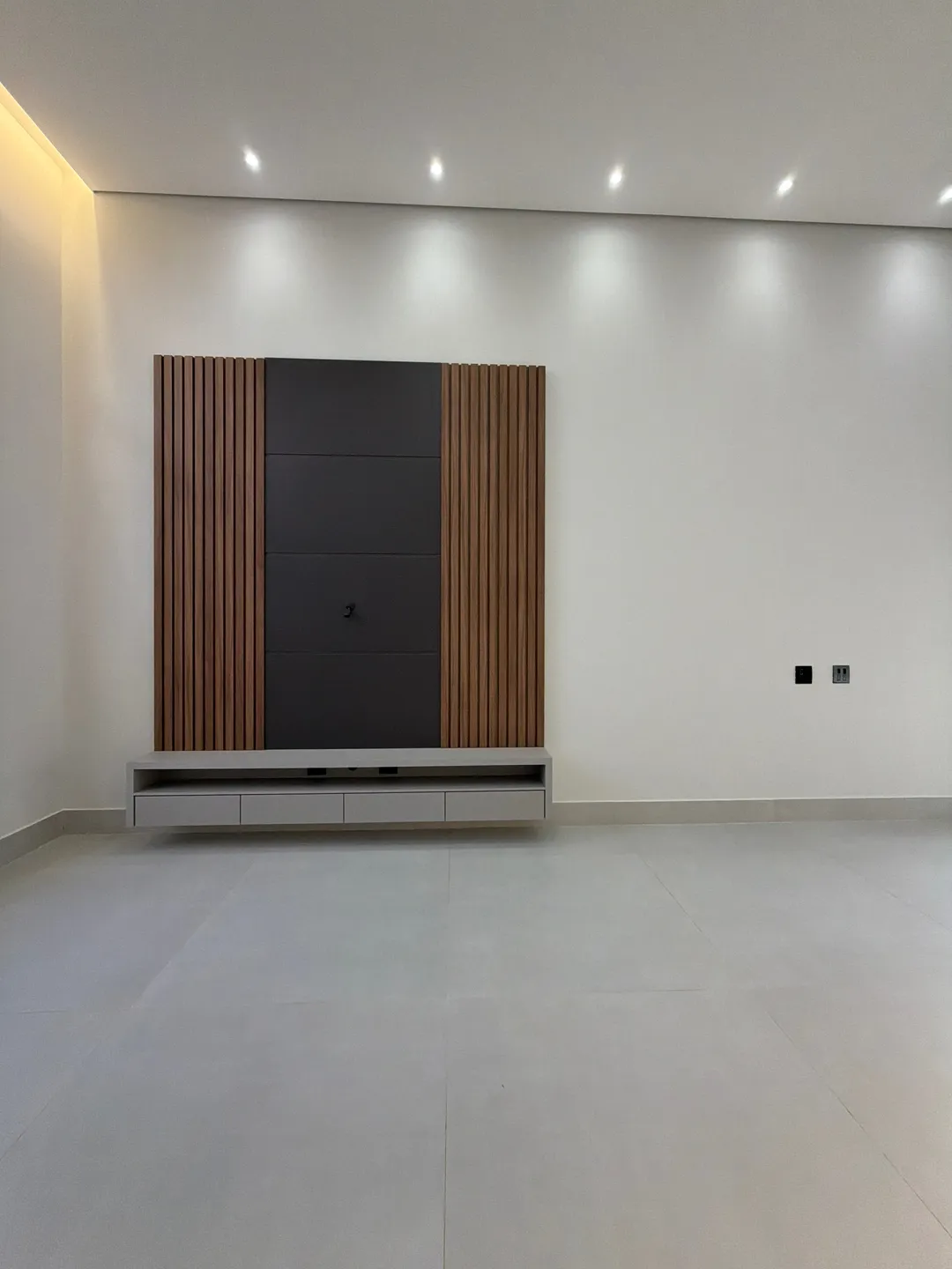 Casa, 3 quartos, 192 m² - Foto 12