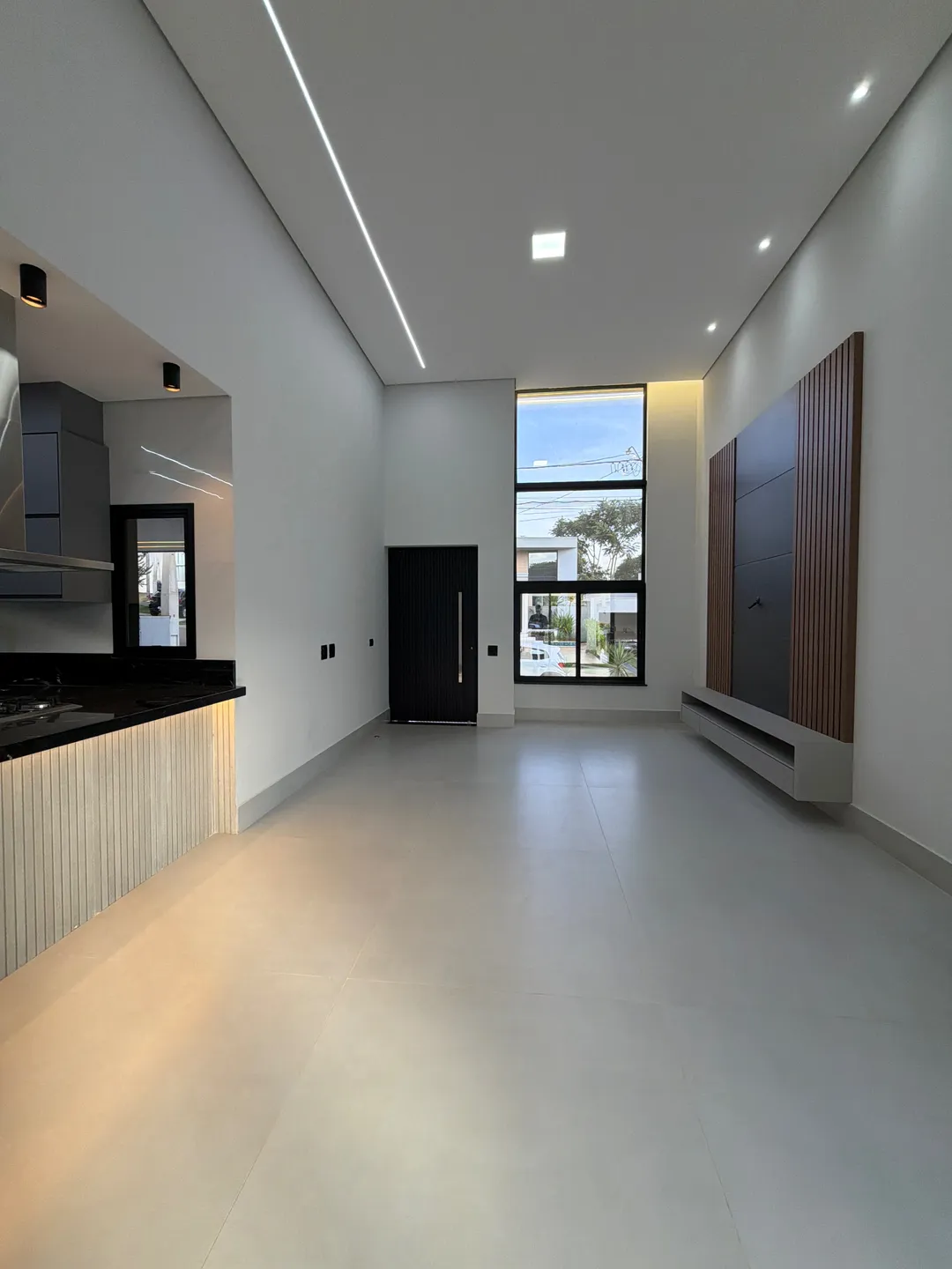 Casa, 3 quartos, 192 m² - Foto 9