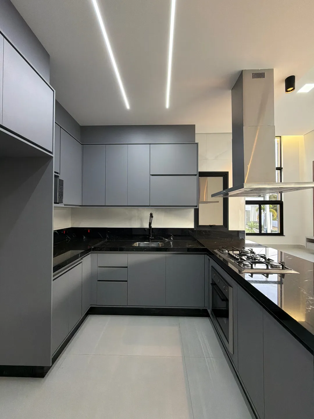 Casa, 3 quartos, 192 m² - Foto 5