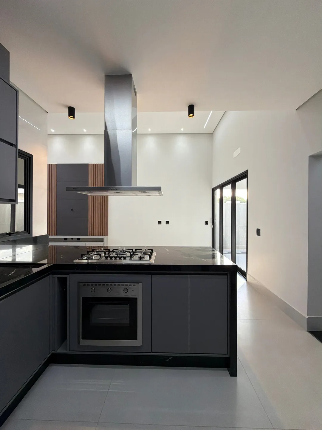 Casa, 3 quartos, 192 m² - Foto 7