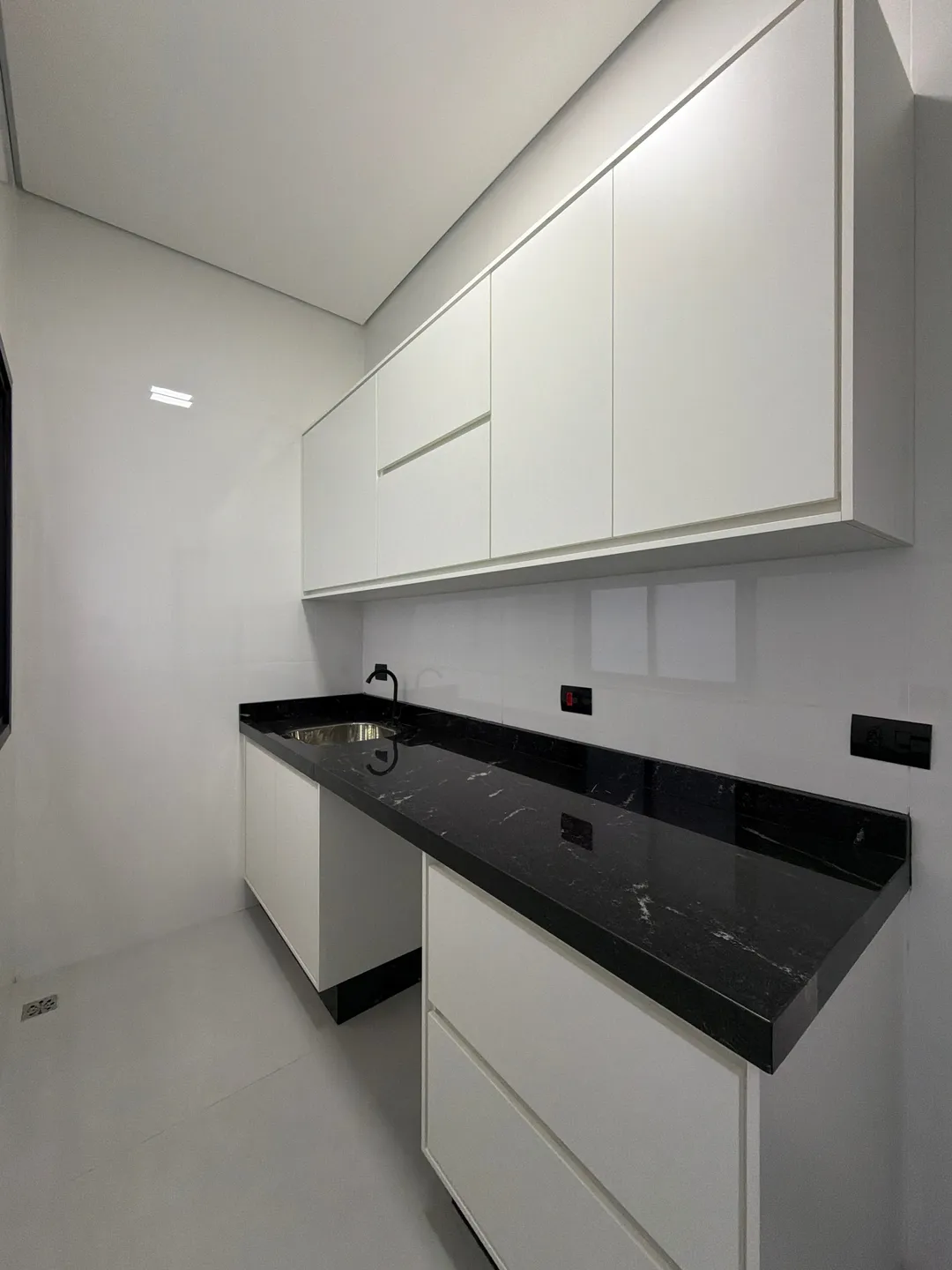 Casa, 3 quartos, 192 m² - Foto 25