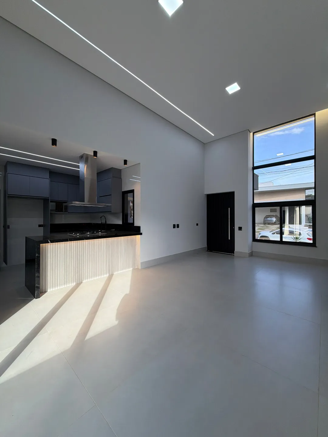 Casa, 3 quartos, 192 m² - Foto 11
