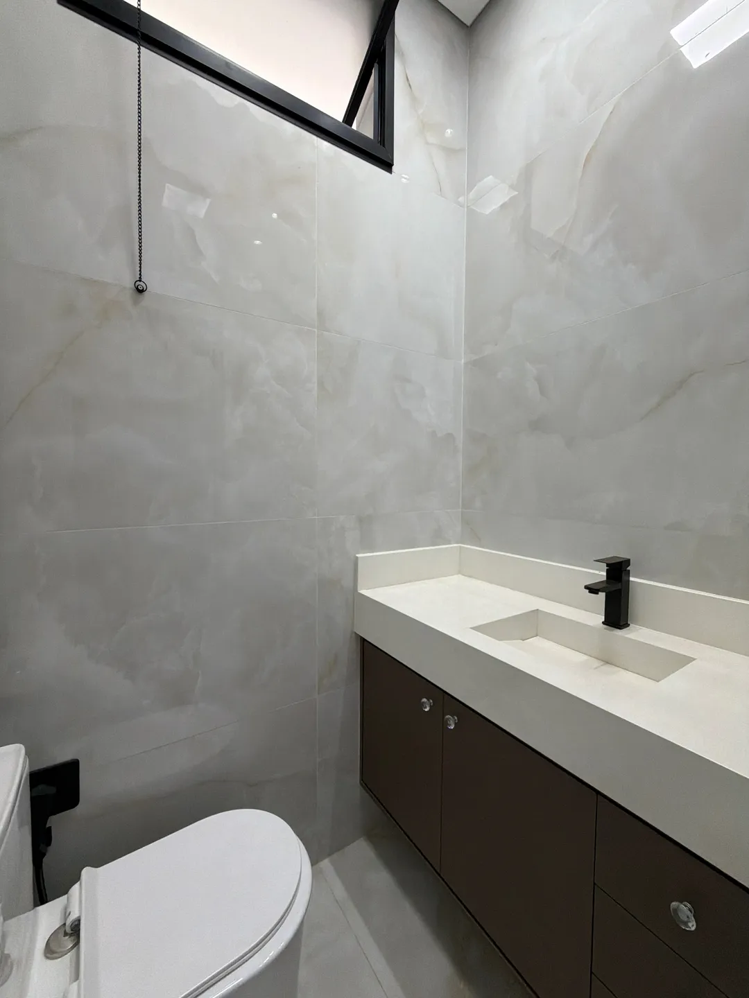Casa, 3 quartos, 192 m² - Foto 26