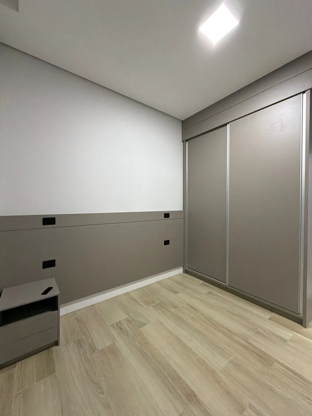 Casa, 3 quartos, 192 m² - Foto 19