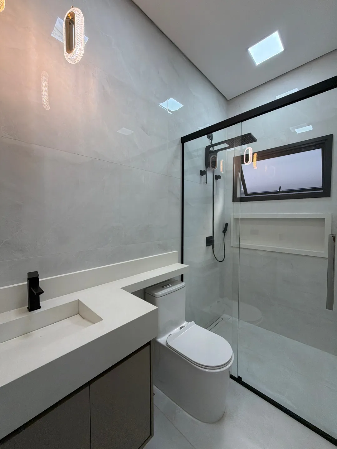 Casa, 3 quartos, 192 m² - Foto 24