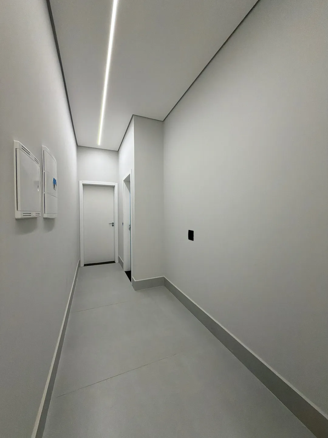 Casa, 3 quartos, 192 m² - Foto 23
